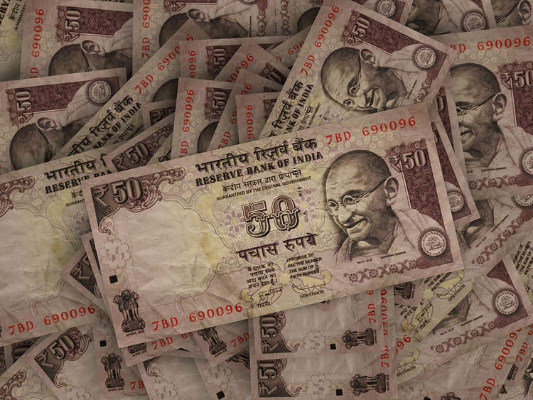 Rupee