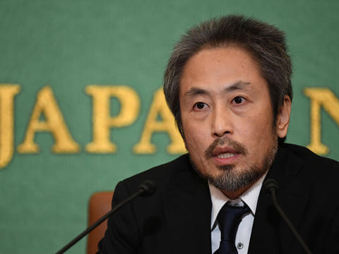 AFP 
