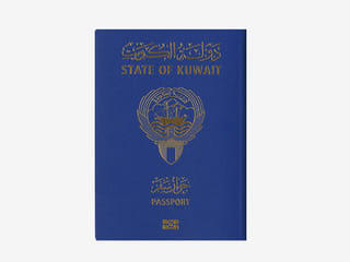 Kuwait nears final phase of citizenship review, impacting over 9,400 women