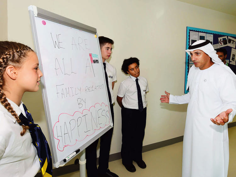 NAT-181120-KHDA4-(Read-Only)