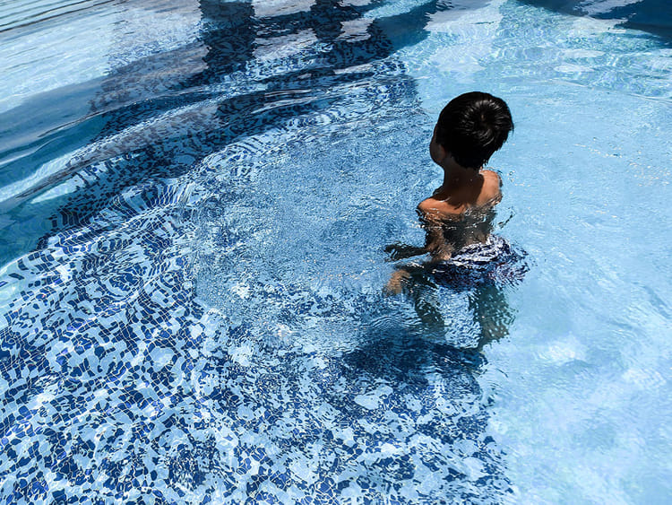 NAT-POOL-_FILES-(Read-Only)