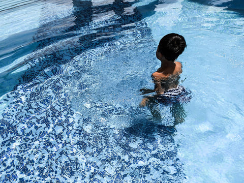 For illustrative purposes only.