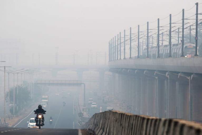 RDS AIR POLLUTION14