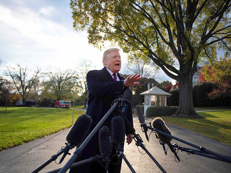 181121 donald trump 4