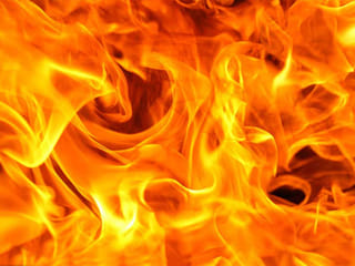 3 dead, 34 injured in overnight Hamburg hospital blaze