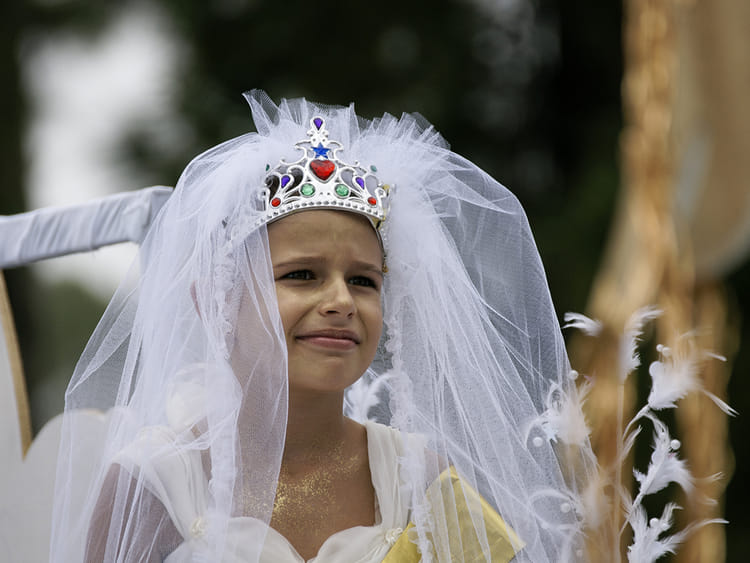 20181121_childbride