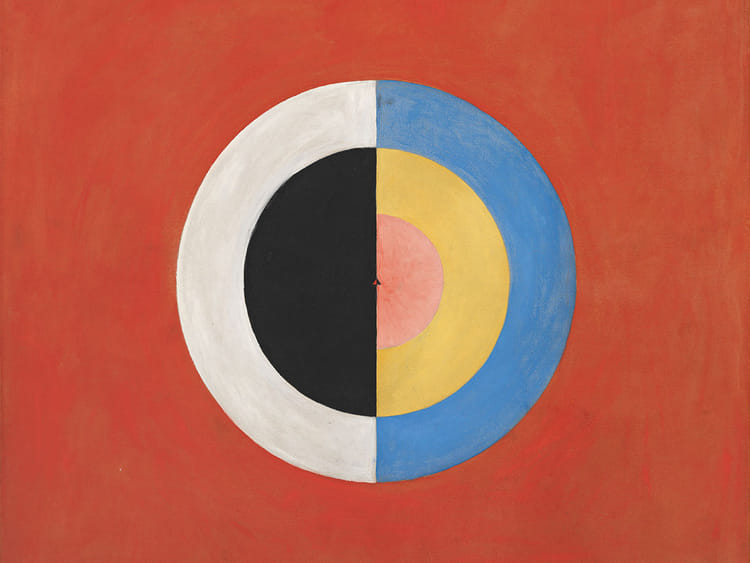 Copy-of-art-klint-1dca376a-de08-11e8-b732-3c72cbf131f2-(Read-Only)