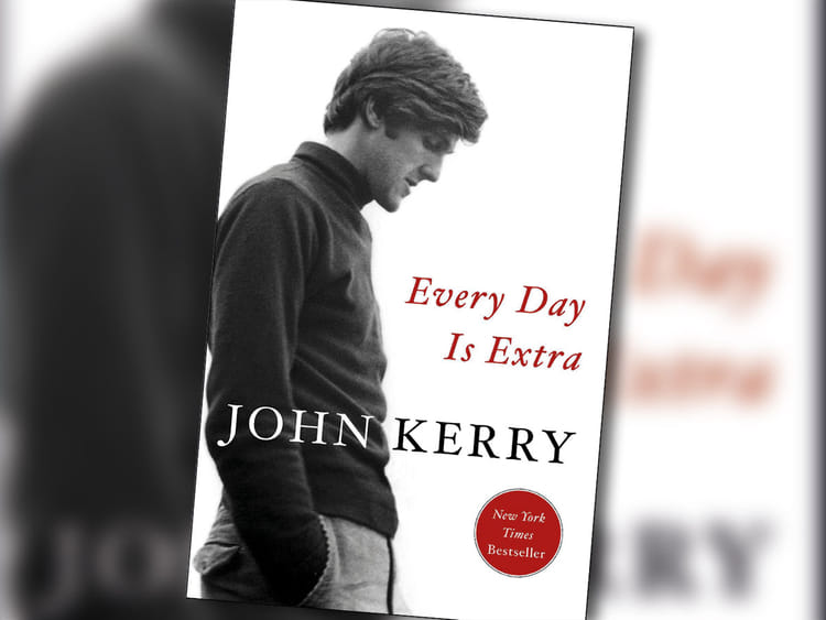 Every-Day-Is-Extra-(Read-Only)