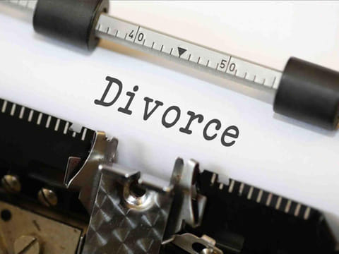 An expat can secure a mutual divorce as quick as one month from any Personal Status Courts located in all seven emirates.