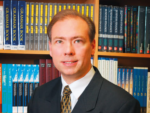 Daniel Adkins