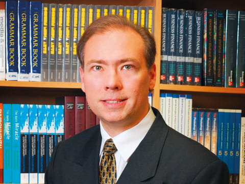 Daniel Adkins