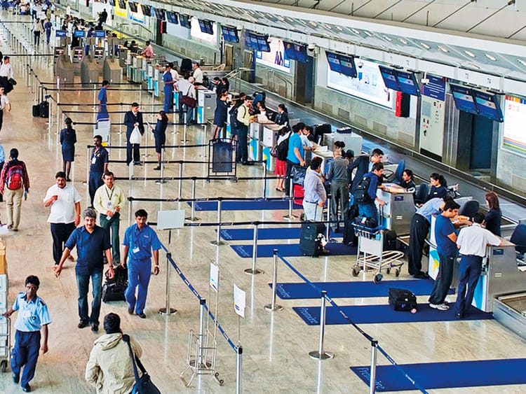 NAT-INDIA-AIRPORT-(Read-Only)