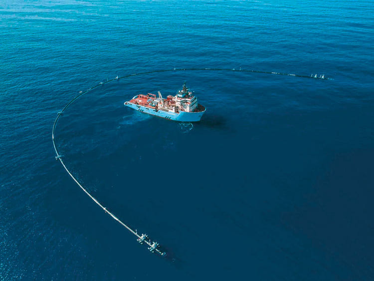 NAT-OCEAN-CLEAN-UP-(Read-Only)