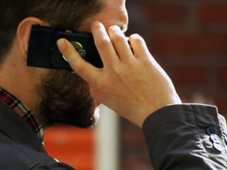 UAE telecom provider Etisalat issues phone hack warning after customer gets Dh24,000 bill