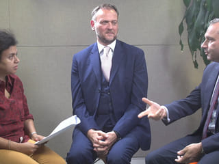 PW Talk: VAT's impact on property prices in Dubai