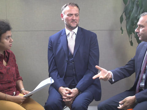 PW Talk: VAT's impact on property prices in Dubai