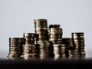 UAE: Dh950 for not maintaining minimum balance in bank account, despite closure request in 2016