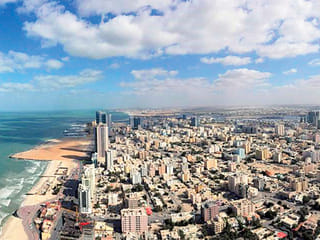 52nd UAE Union Day: Ajman Municipality announces 52% discount on fines