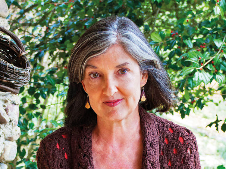 media-barbara-creditDavidWood-(Read-Only)