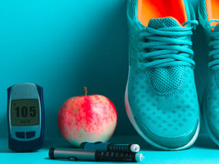 How fasting helps diabetics: Dubai doctor explains