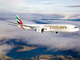 Coronavirus UAE: Emirates suspends more flights across globe