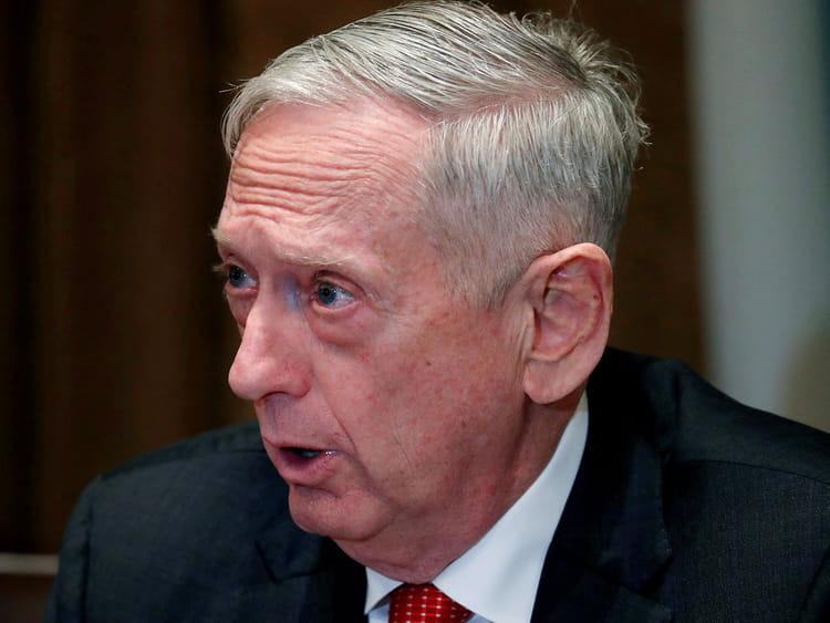 Mattis-(Read-Only)