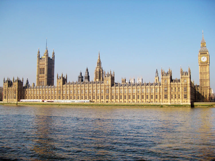 WKR-180911-Palace-of-Westminster-Restoration133-(Read-Only)