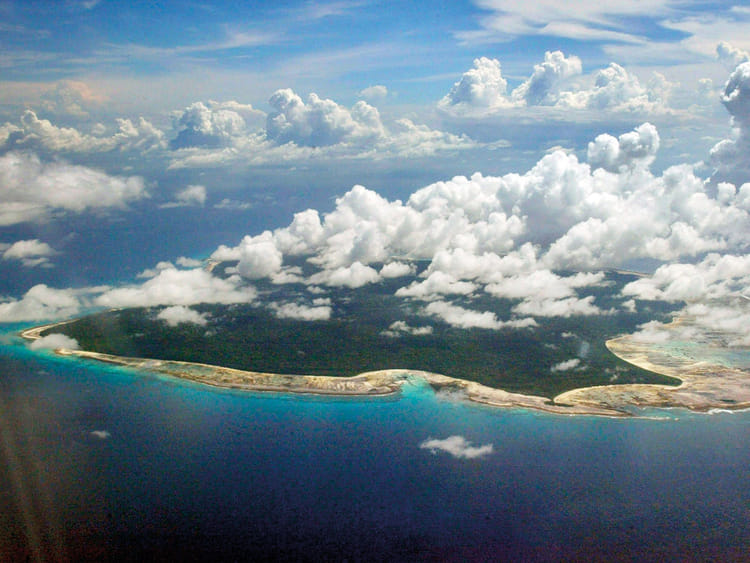 win_181122--North_Sentinel_Island-(Read-Only)
