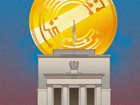 Other asset classes have managed to keep the lid on the day after the Fed hike, but tough times keep calling for Bitcoin and cryptocurrencies. 