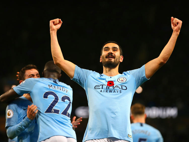 Britain_Soccer_Premier_League_29397