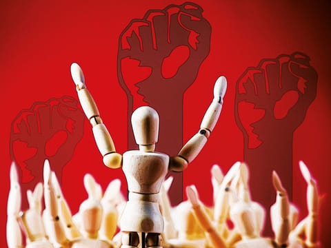 Right-wing ecosystem and its ‘junk’ news have not yet changed Swedish society 
