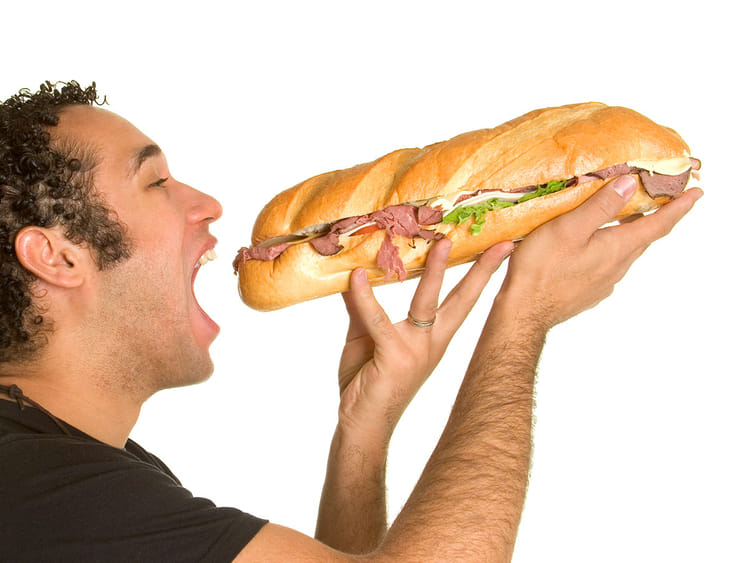 iStock-91696382-(Read-Only)