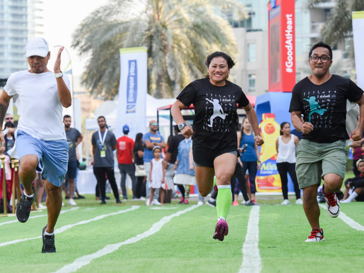 NAT 181123 Fitness Challenge_AKK-11~1