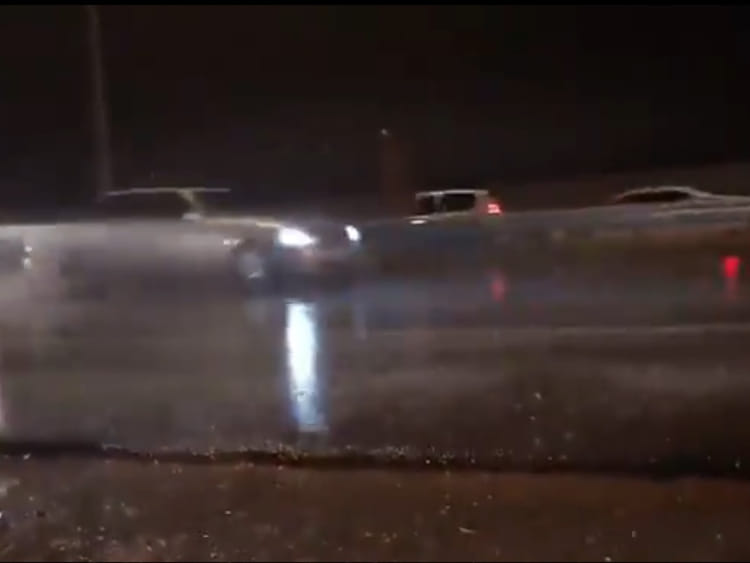 Rain 093