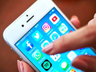 WhatsApp hacking: WhatsApp call alone installs spyware on mobile phones