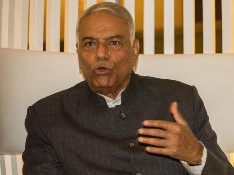 NAT 181122 YASHWANT SINHA_AKK-7