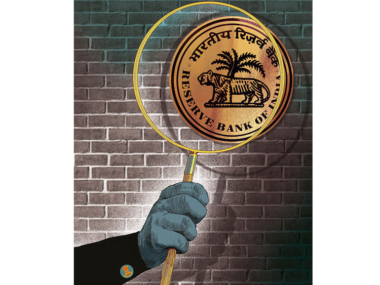 RBI