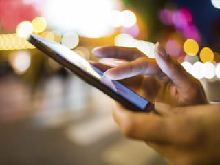 UAE residents cautioned of 'mobile bill shock' while travelling abroad