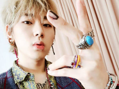 Zico