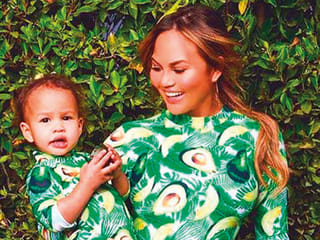 Coronavirus cabin fever: 7 celebrity accounts to bring cheer