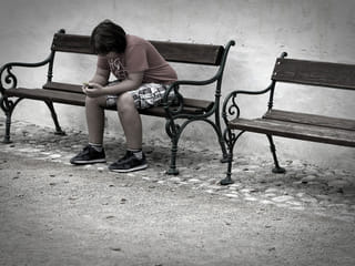 How parents in the UAE can help kids deal with COVID-19 loneliness 