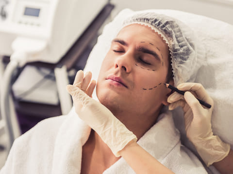 Part of the committee's remit is to educate people about the importance of organ donation 