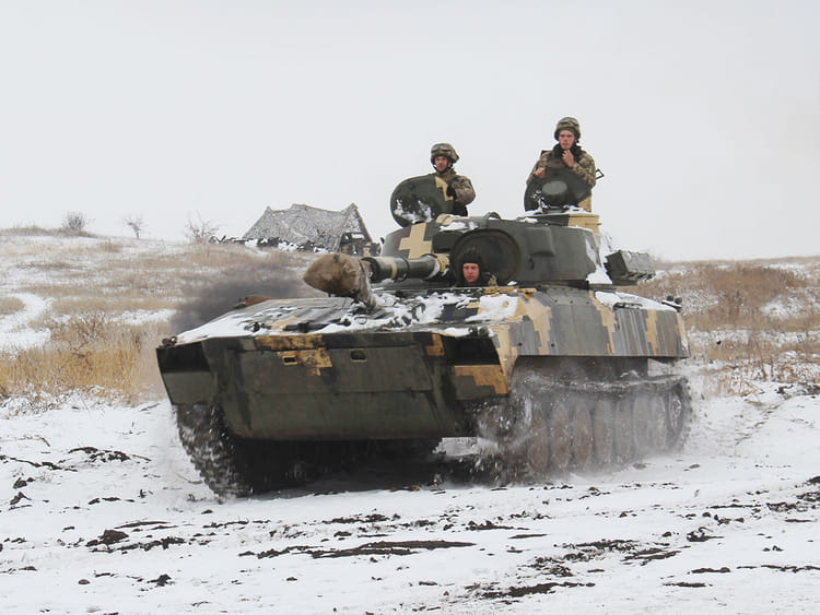 FTC-UKRAINE-RUSSIA-SHIP8-(Read-Only)