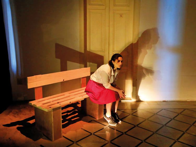 Lebanon-play-(Read-Only)