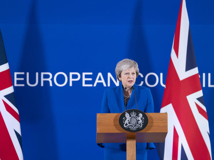 OPN THERESA1