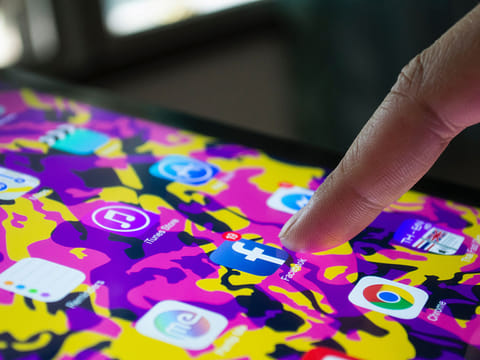 These unauthorized campaigns, often promoted on platforms like X and Facebook.