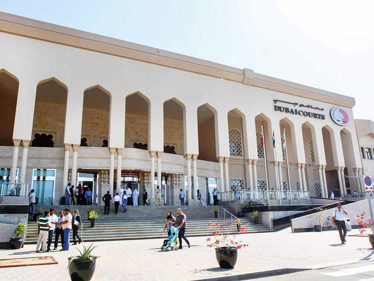 NAT-DUBAI-COURTS-(Read-Only)