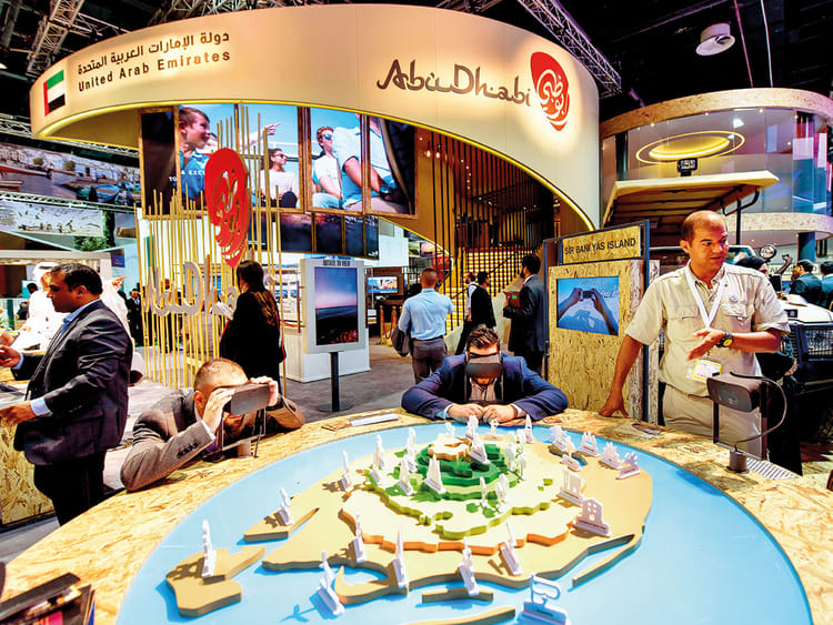 PW_181128_VR-IN-REAL-ESTATE_Sir-Bani-Yas-Island-VR-Ahmed-Ramzan-(Read-Only)