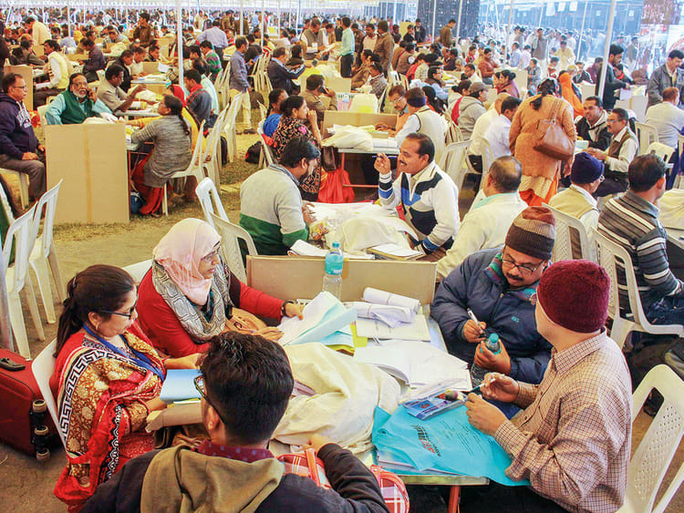 WIN-IND-ELECTION12-(Read-Only)