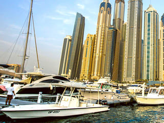 Revealed: Cheapest, priciest places to live in Dubai right now